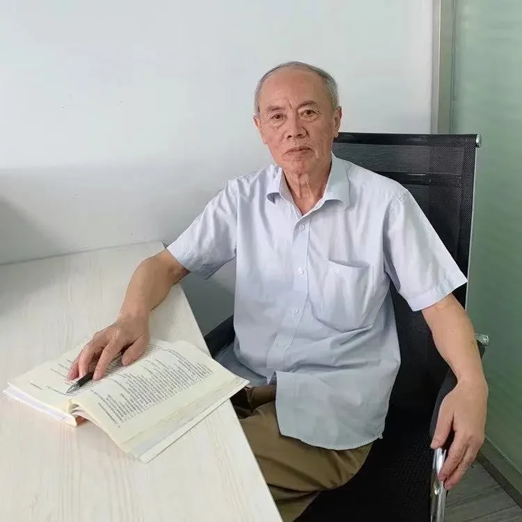 常华动态——特邀澳翰博常州司法鉴定中心技术负责人蔡剑虹举办专题讲座相关图片