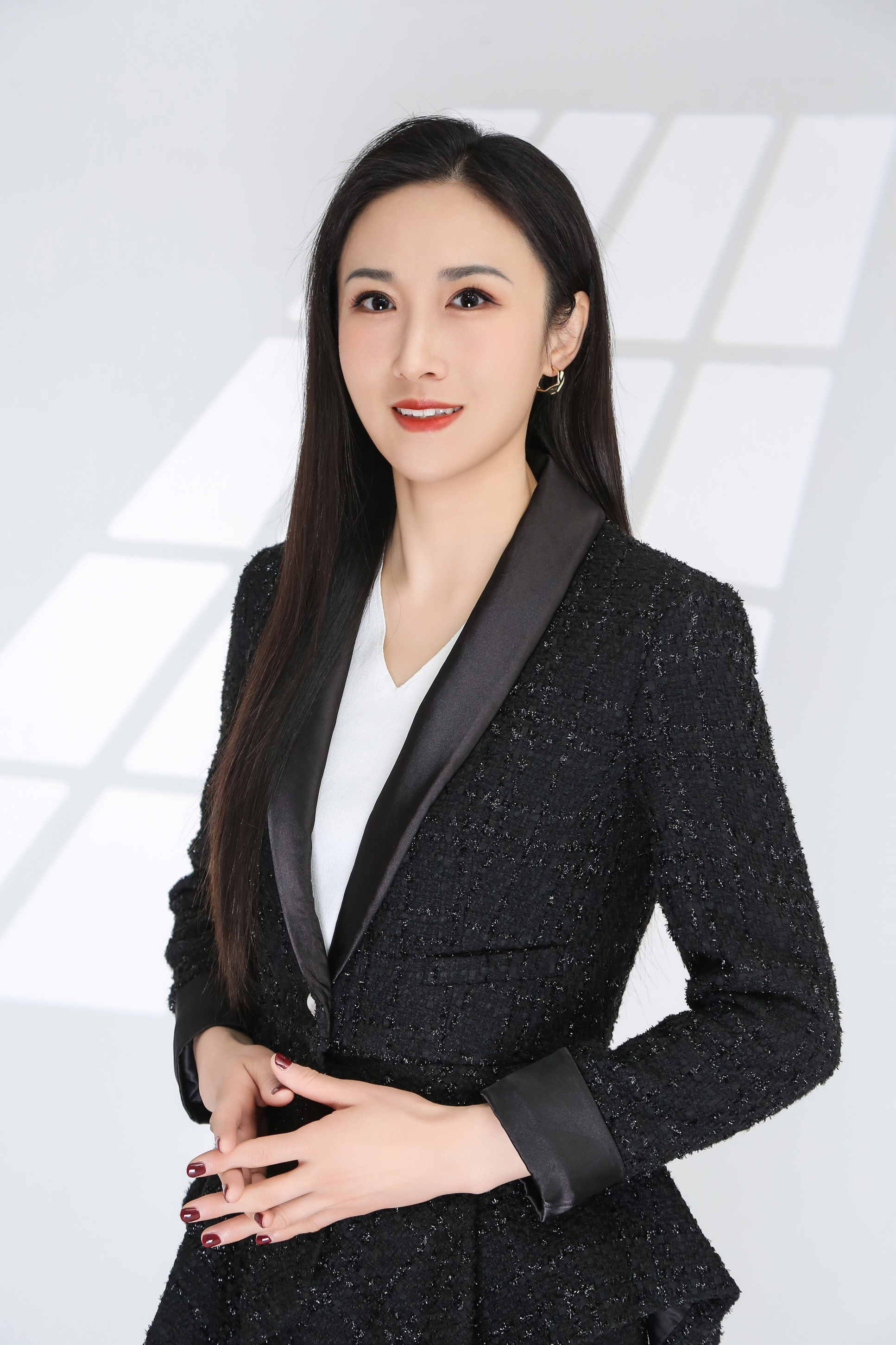 叶丽霞律师