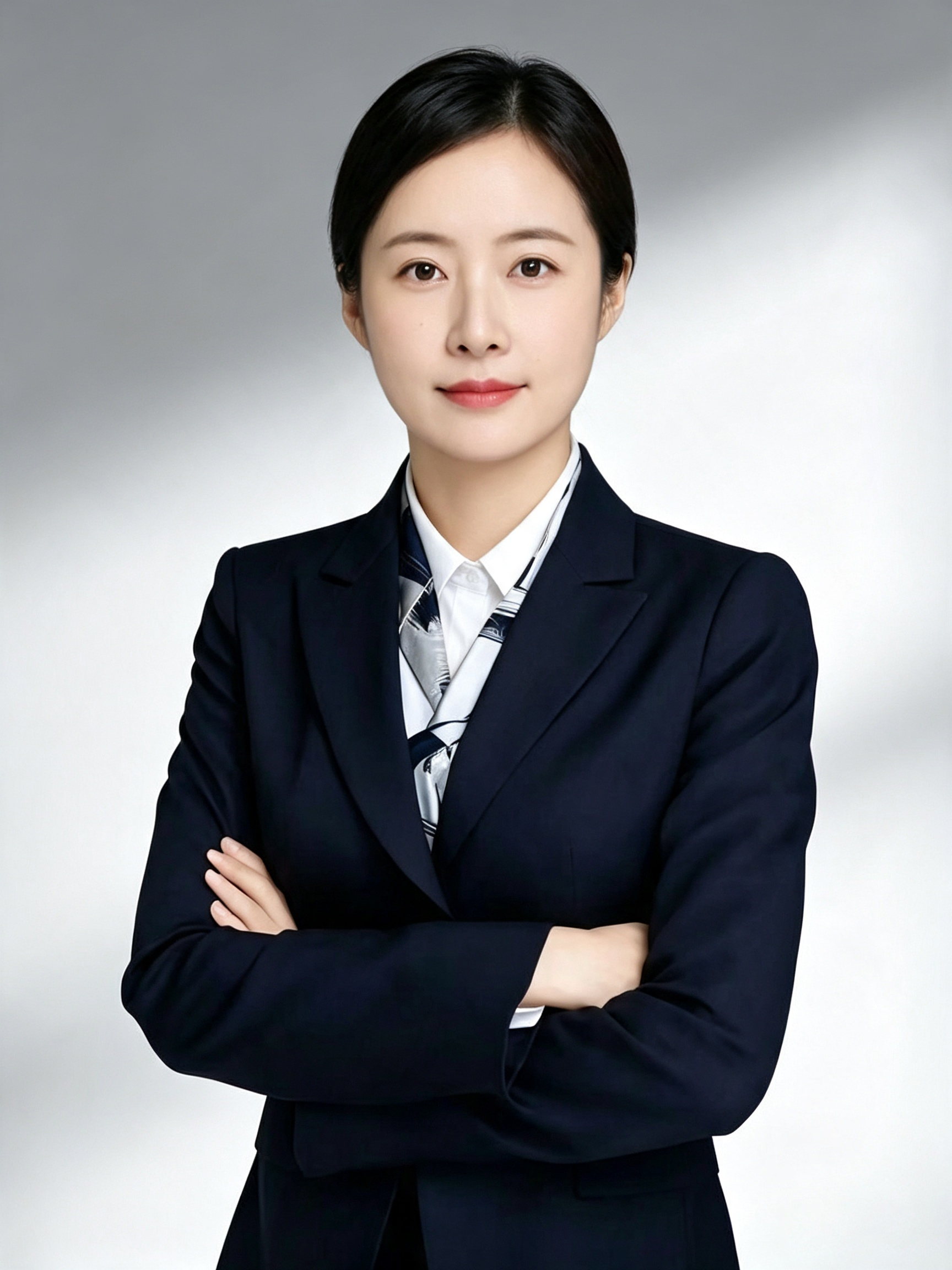 夏春蕾律师