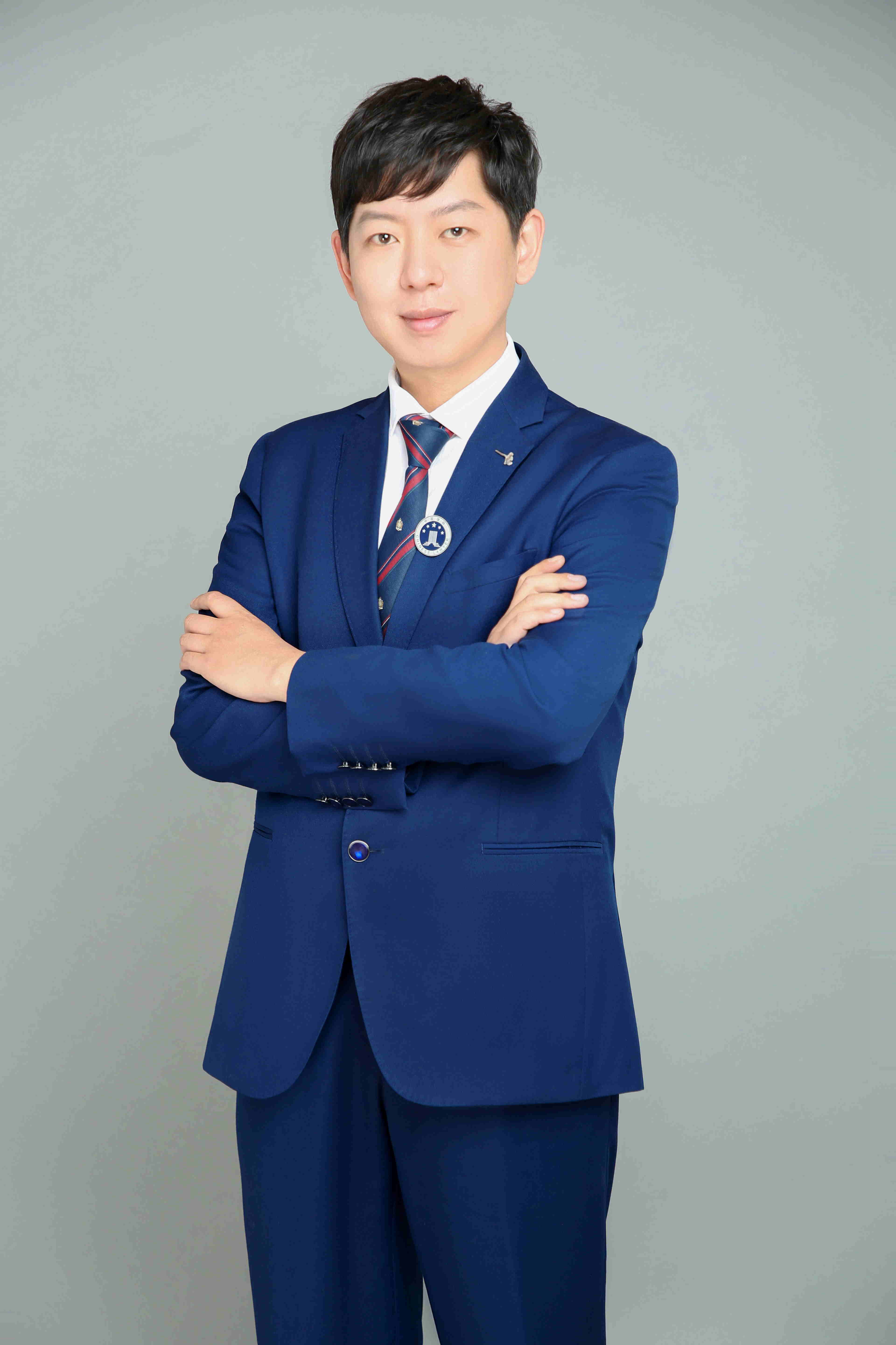 张宏涛律师
